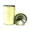 VOLVO 16609035 Secondary Air Filter